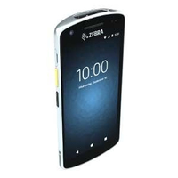 KT-EC501SCRD-A6 - Accessories by Zebra