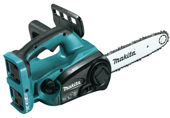 Makita DUC302Z chain...