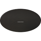 ROUND GRILLES FOR SA...