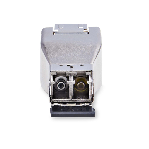 D01ML55P-FIBER-MEDIA - Cables & Adaptors by StarTech.com