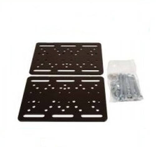 Honeywell 9000033PLA...