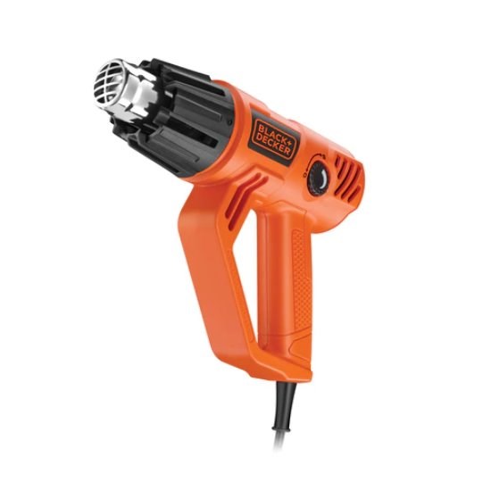 Black & Decker KX200...