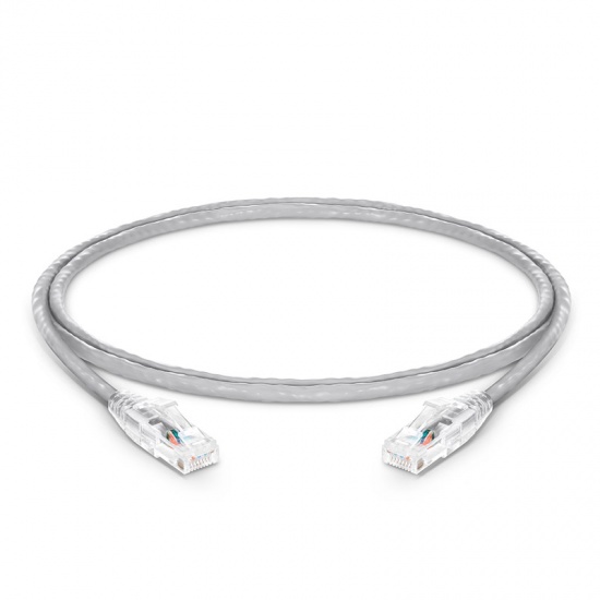 CAT5E 24AWG UTP CM P...