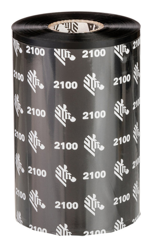 Zebra 2100 High-Perf...