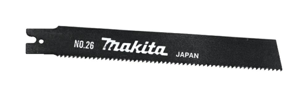 MAKITA RECIPROCATING...