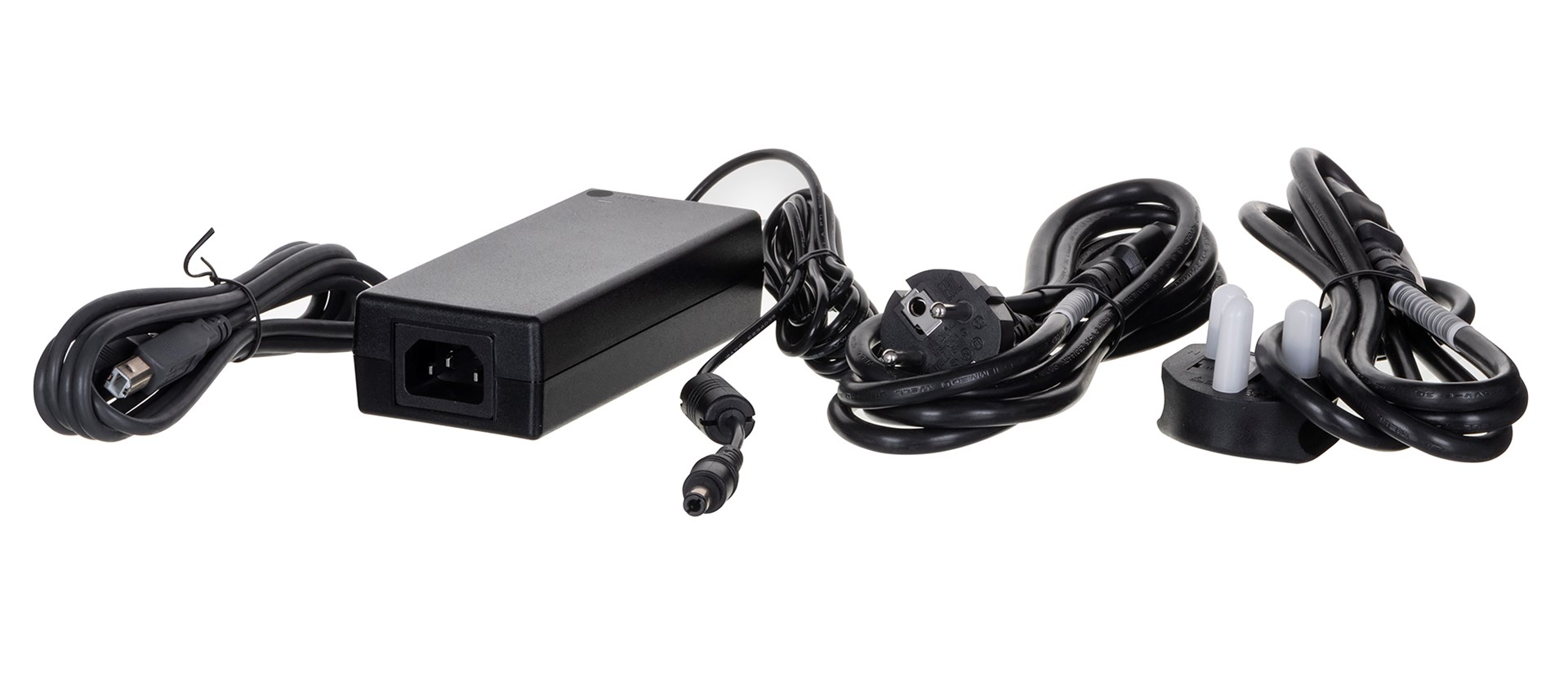 Zebra ZD421 label printer Thermal transfer 203 x 203 DPI 152 mm/sec Wired & Wireless Bluetooth