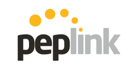 Peplink EPX-LC-MFA s...