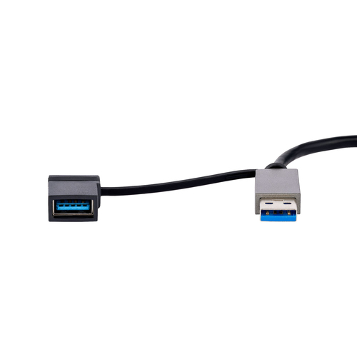 107B-USB-HDMI - Cables & Adaptors by StarTech.com
