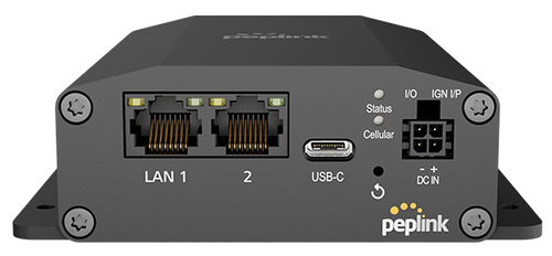 Peplink MAX-ADP-LTE-...