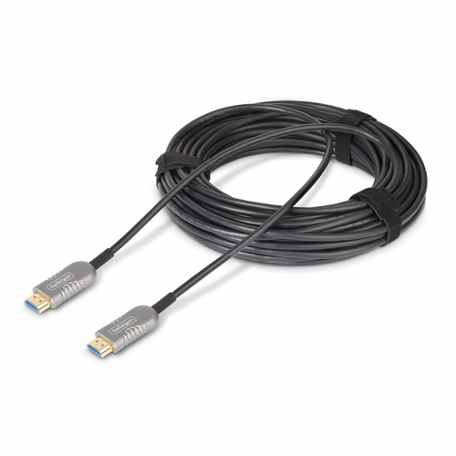 8K-A-30F-HDMI-CABLE - Cables & Adaptors by StarTech.com