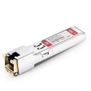 CUSTOMIZED 10GBASE-T...