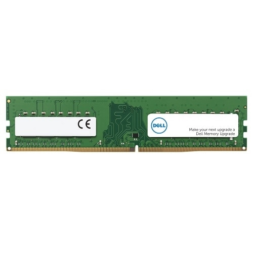 DELL AC027075 memory...
