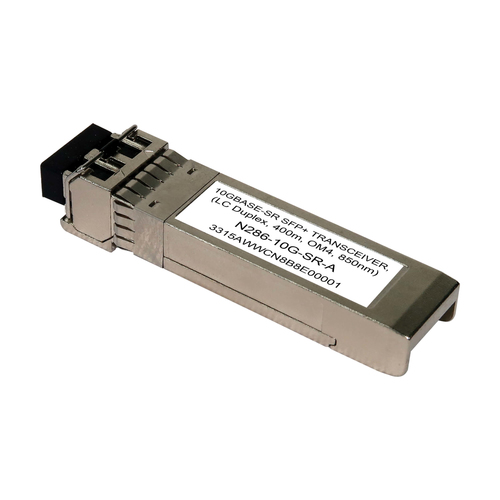 Eaton N286-10G-SR-A ...