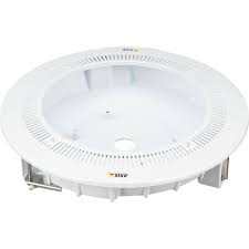 AXIS T94N01L RECESSE...