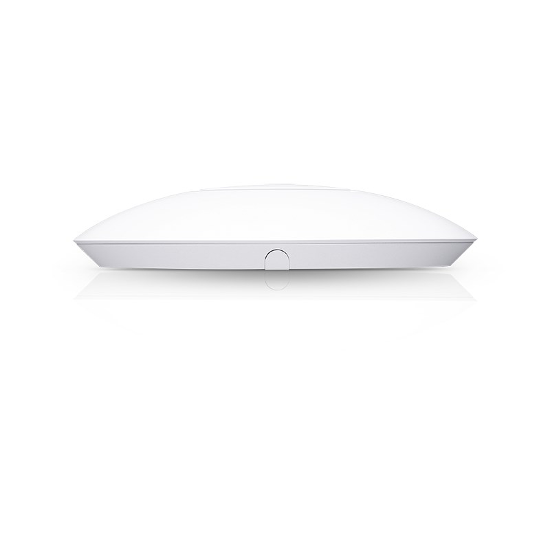 Ubiquiti UniFi nanoHD 1733 Mbit/s White Power over Ethernet (PoE)