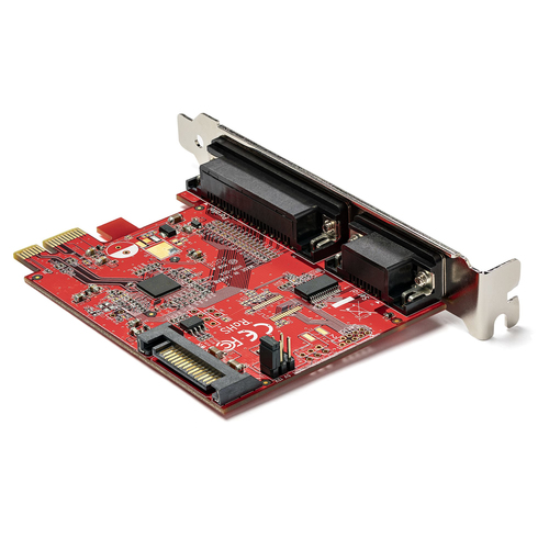 PEX1S1P950 - Cables & Adaptors by StarTech.com
