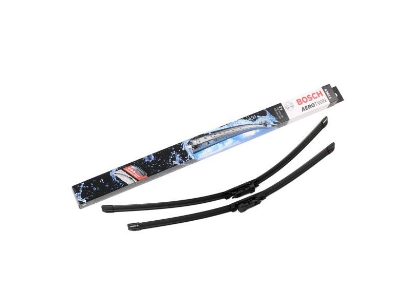 Bosch Aerotwin A965S...