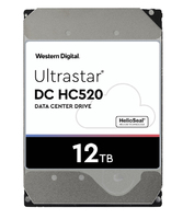 Western Digital Ultr...