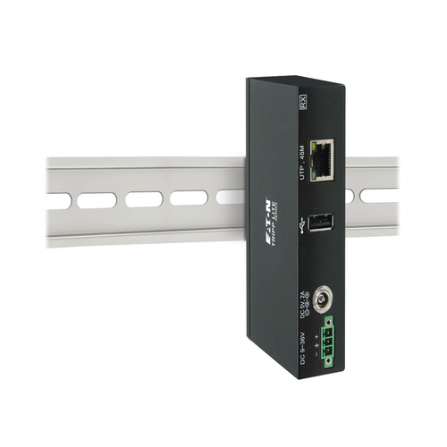 B203-101-IND - Cables & Adaptors by Eaton