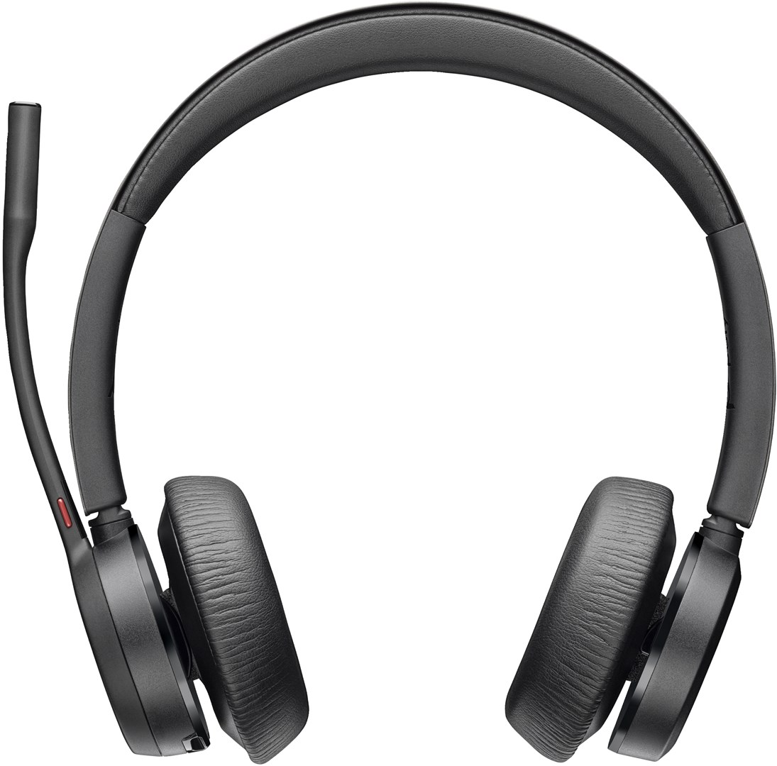 Poly Voyager 4320 US...