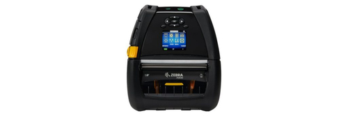 Zebra ZQ630 label pr...