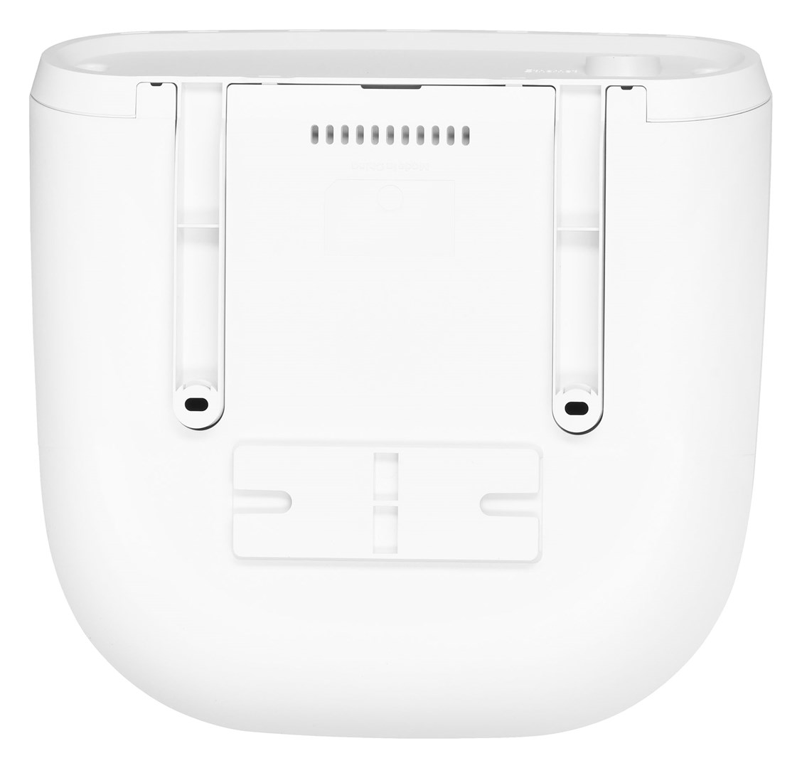 Zyxel ACCESSORY-ZZ0102F wireless access point accessory WLAN access point cover cap