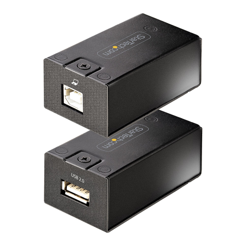 StarTech.com 150m (4...