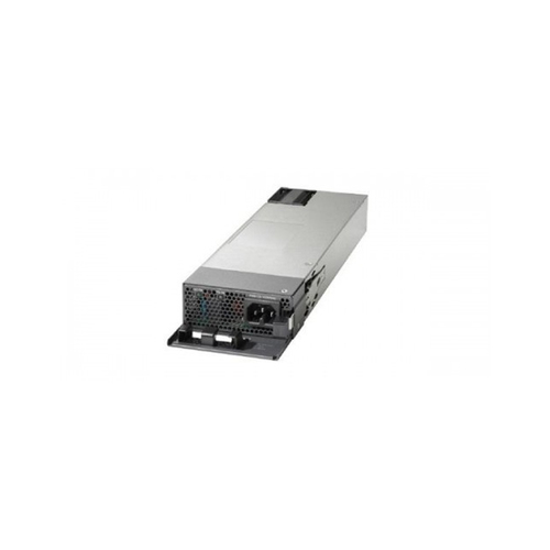 Cisco PWR-C5-125WAC/...