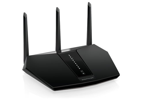 NETGEAR Nighthawk AX...