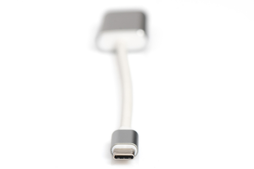 Digitus USB-C 3.2 Gen 1 to HDMI Graphic Adapter