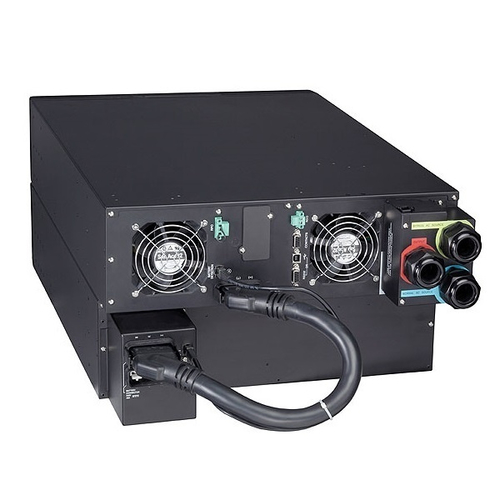 Eaton 9SXEBM180RT UP...