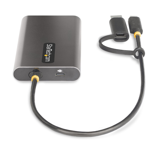 109B-USBC-HDMI - Cables & Adaptors by StarTech.com