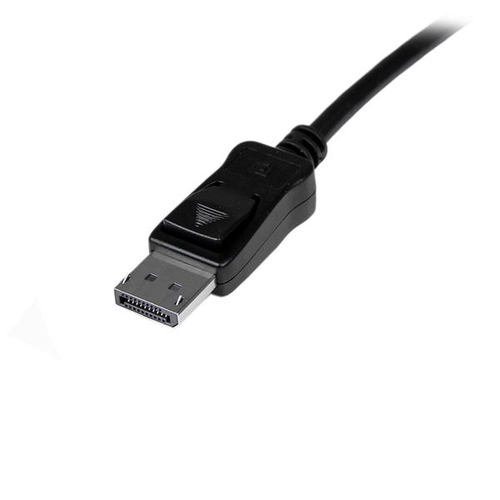 DISPL15MA - Cables & Adaptors by StarTech.com