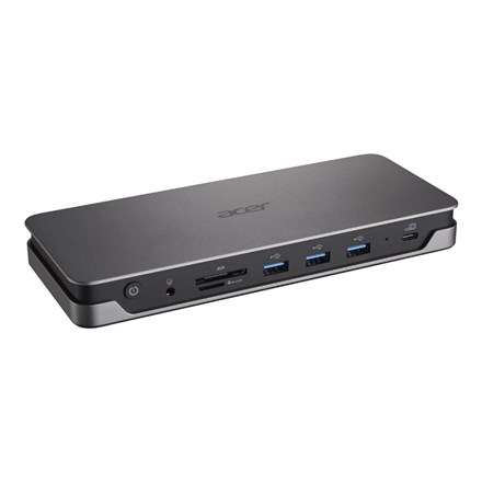 Acer USB Type-C dock...