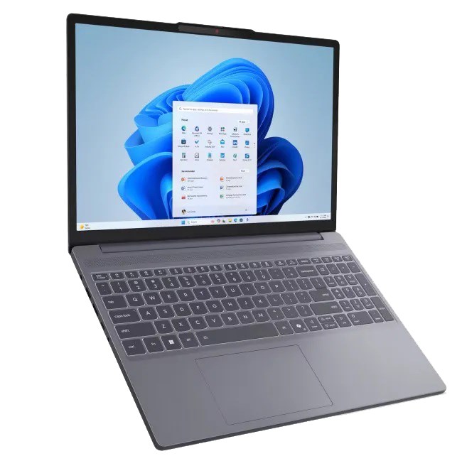 Lenovo IdeaPad Slim ...