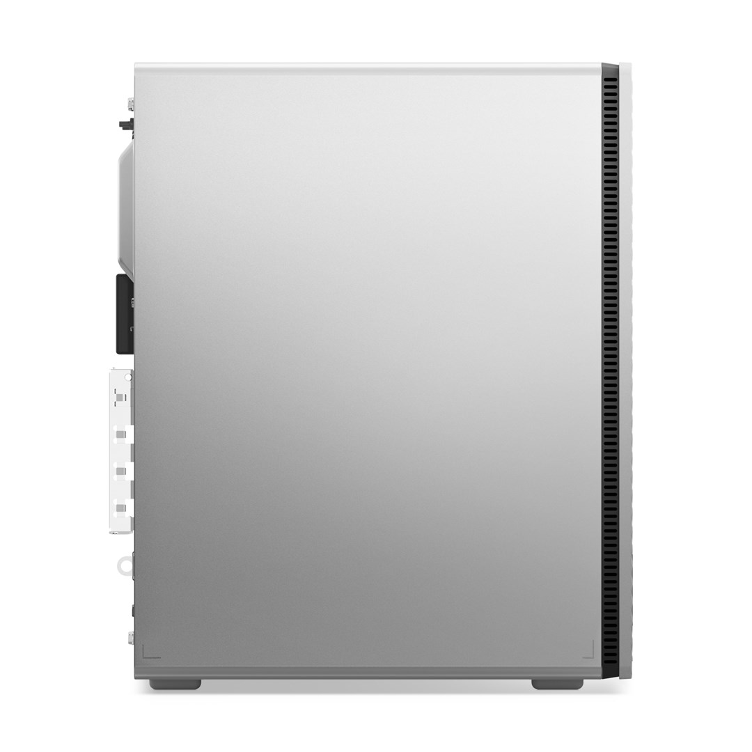 Lenovo IdeaCentre Tower 14IRR9 Intel® Core™ i7 i7-14700 16 GB DDR5-SDRAM 512 GB SSD Windows 11 Pro PC Grey