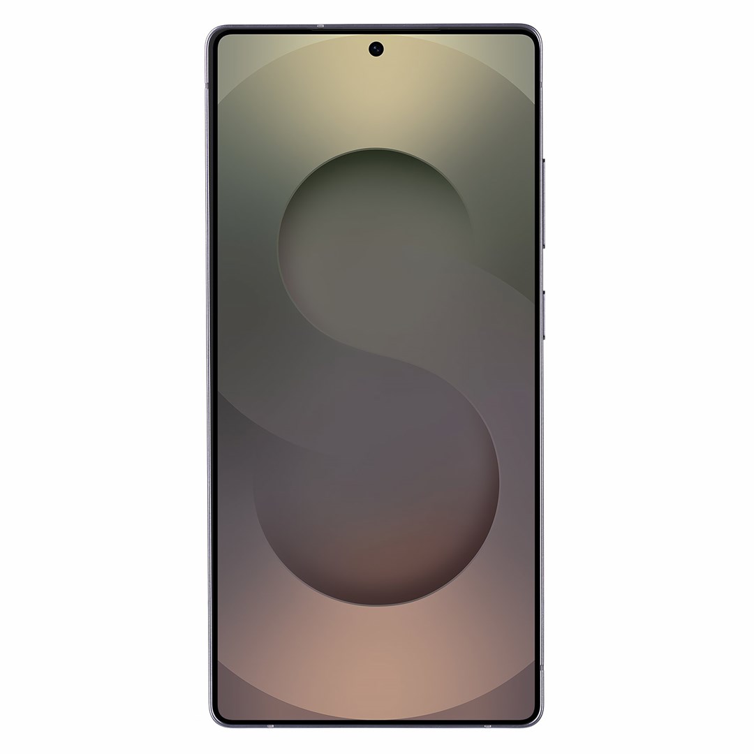 Samsung Galaxy S25 Ultra 17.5 cm (6.9") Dual SIM Android 15 5G USB Type-C 12 GB 256 GB 5000 mAh Black, Silver, White