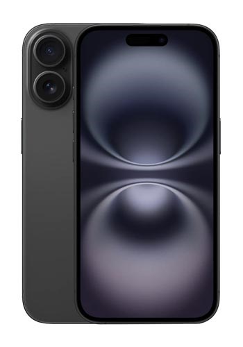 Apple iPhone 16 512G...