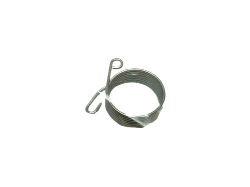 Honeywell 1-040321-0...