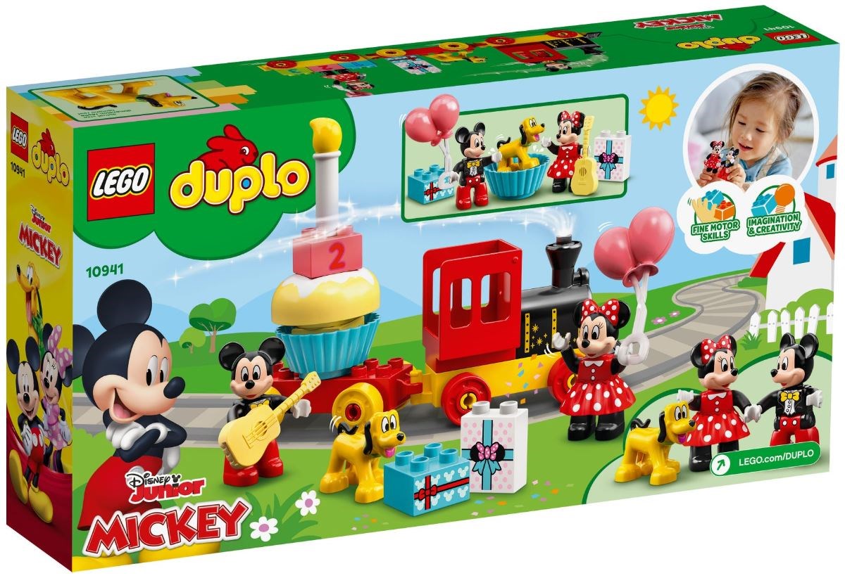 Extreme networks 10941 power supply unit