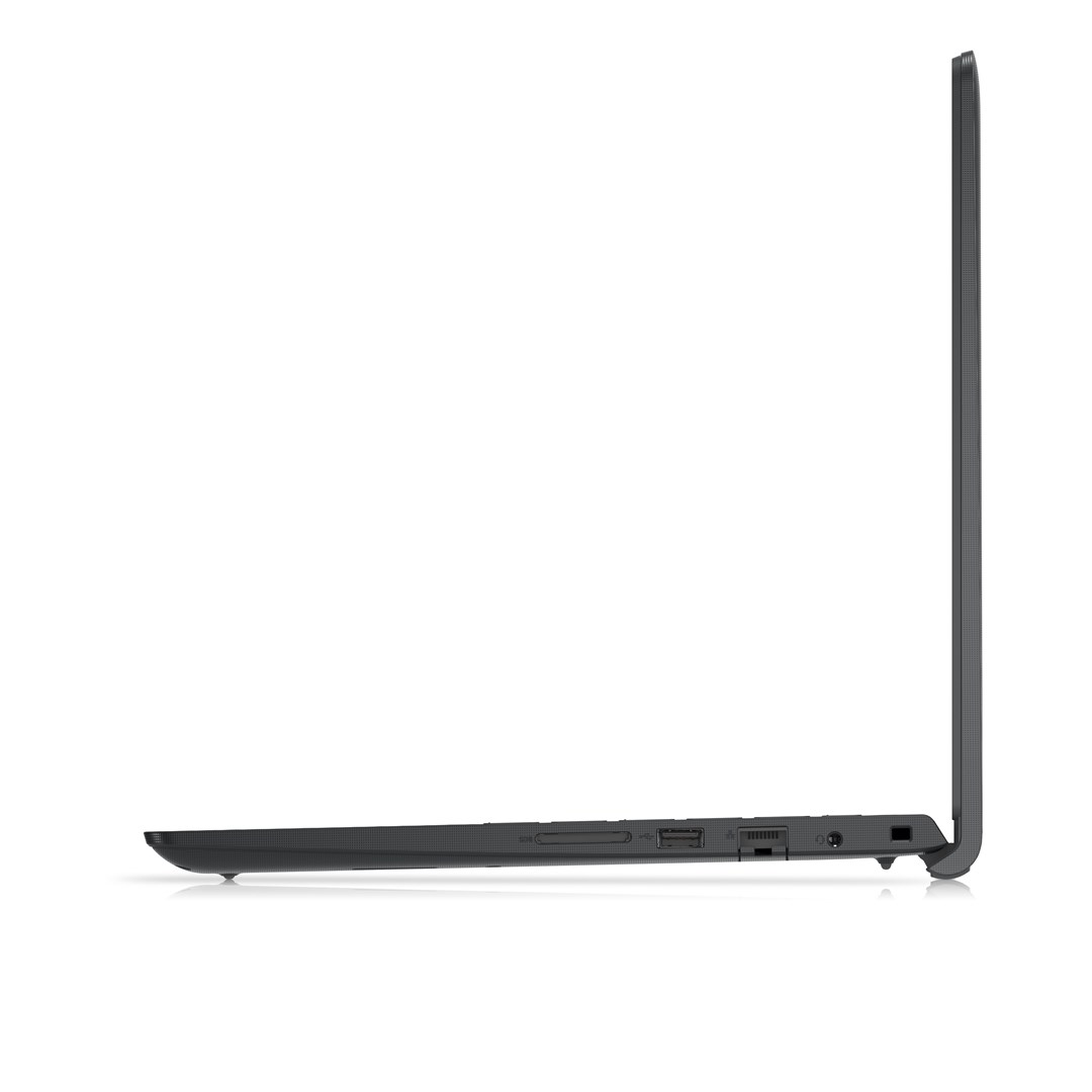 N1602PVNB3430EMEA01_16 - Laptops by Dell