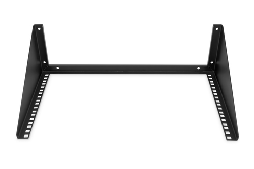 Digitus 19-Inch Equipment Wall Mounting Bracket, 6U