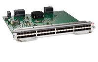 Cisco C9400-LC-48H= ...