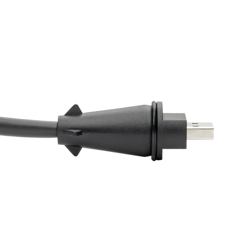 U325-013-IND - Cables & Adaptors by Eaton