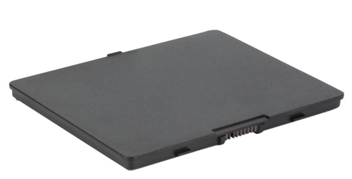 Honeywell RT10-BAT-S...