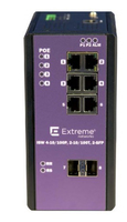 Extreme networks 168...