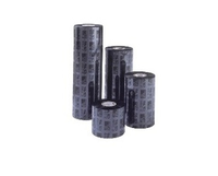 Intermec 1-970657-01...