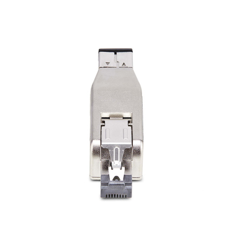 D01ML55P-FIBER-MEDIA - Cables & Adaptors by StarTech.com