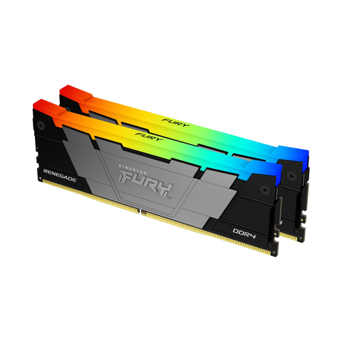 Kingston Technology ...