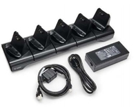 Zebra CRD-MPV-5SC2UK...